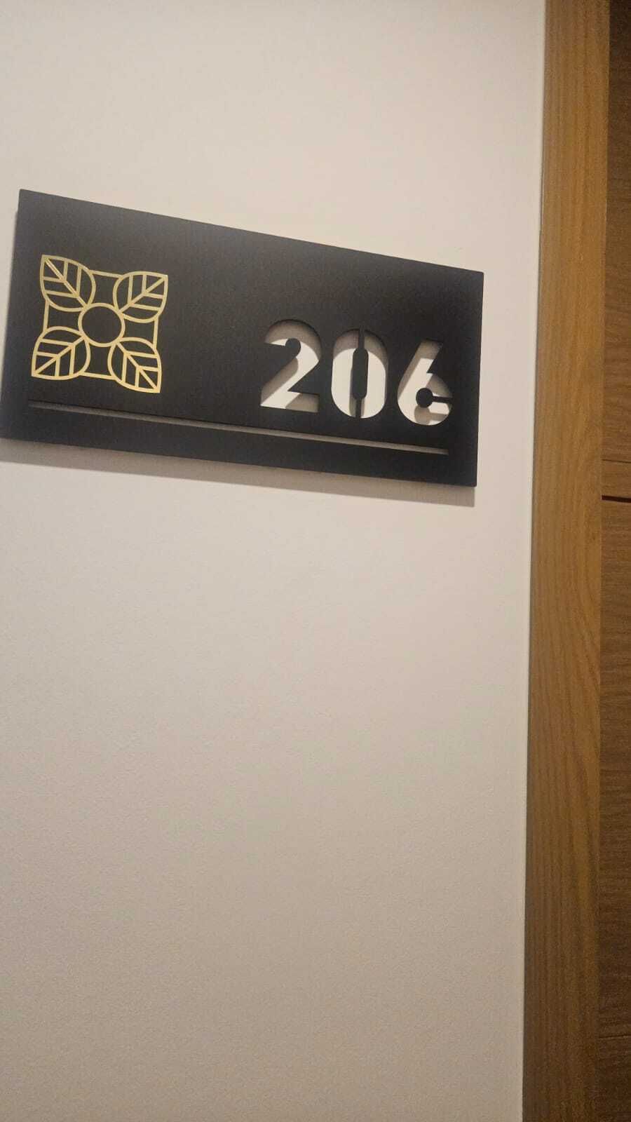 7 de 38