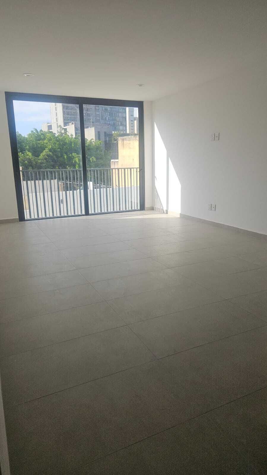 11 de 38