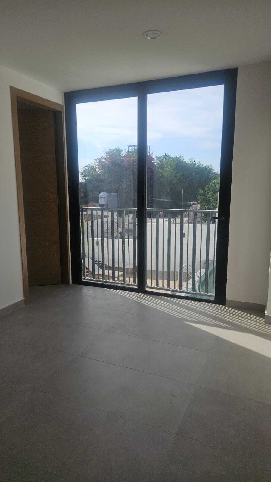 14 de 38