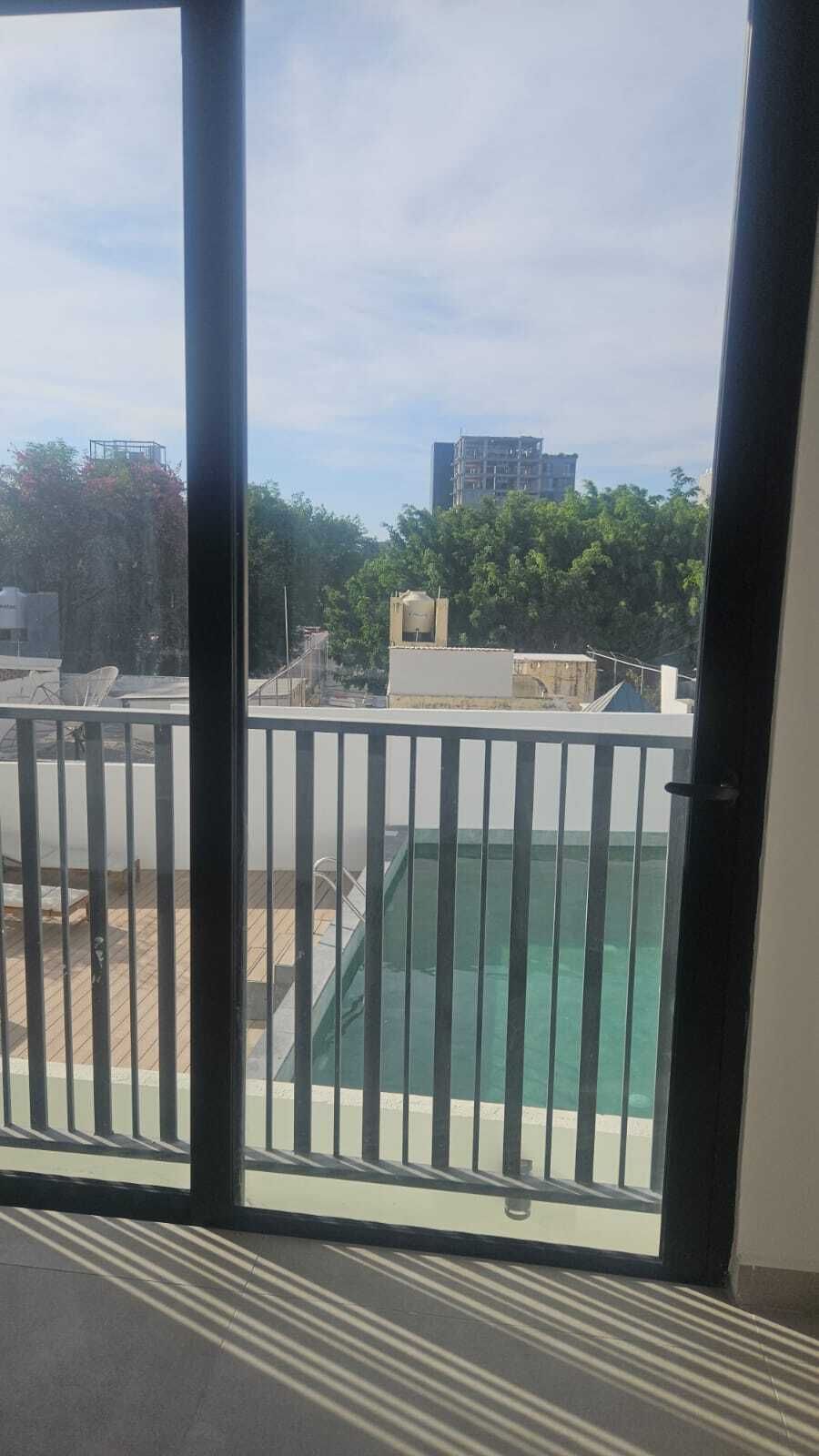 16 de 38