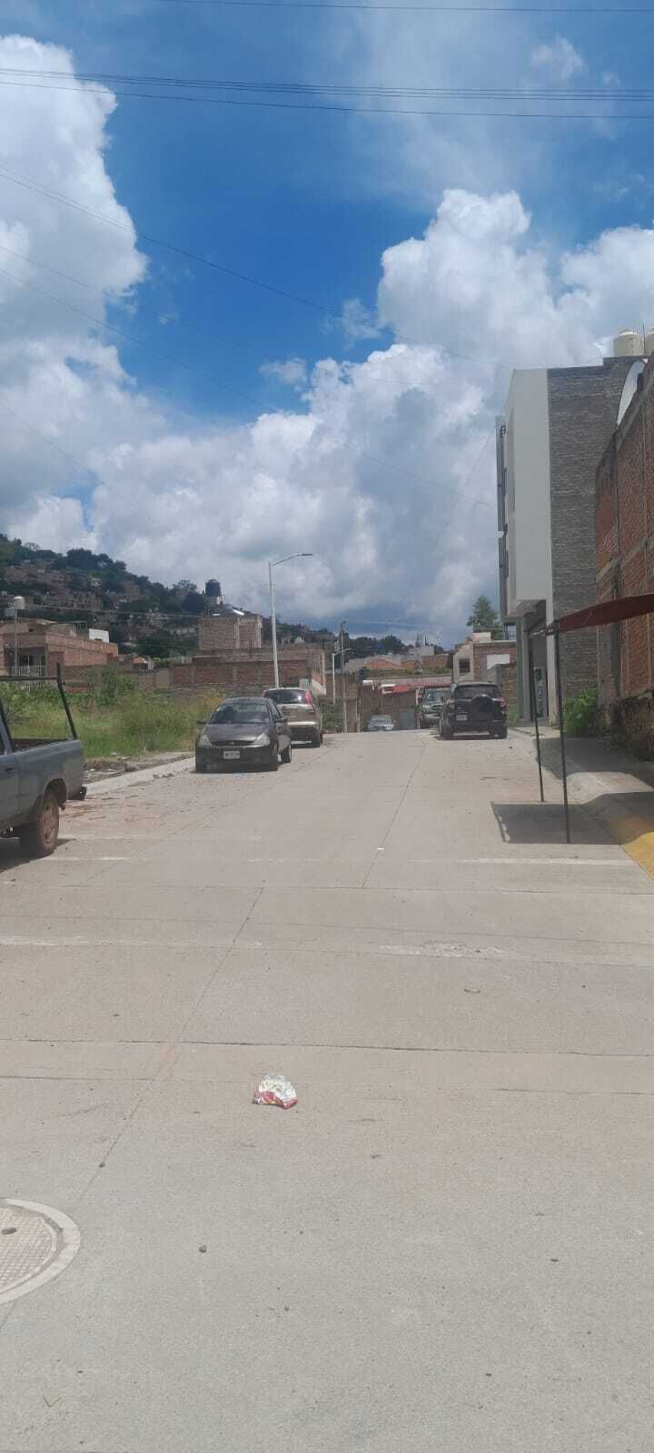 5 de 10