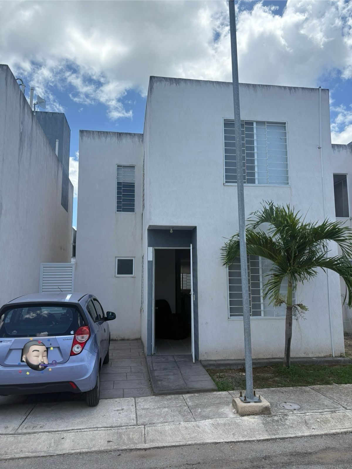 2 de 18