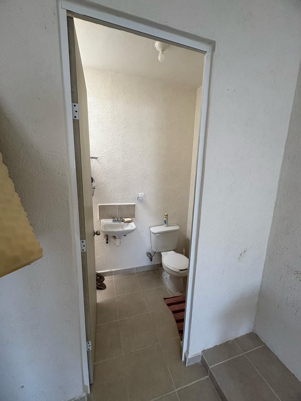 11 de 18