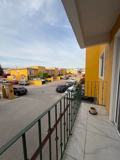 23 de 26