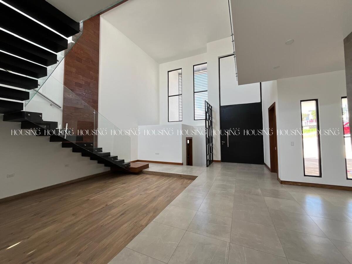 2 de 34: Sala