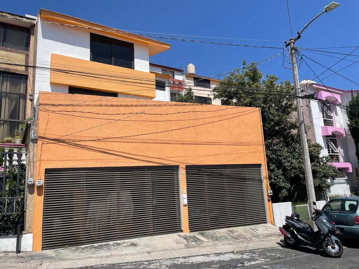 1 de 22