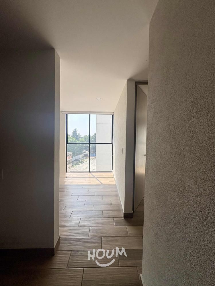 https://assets.easybroker.com/property_images/5394518/93260976/EB-TS4518.jpg?version=1753071315