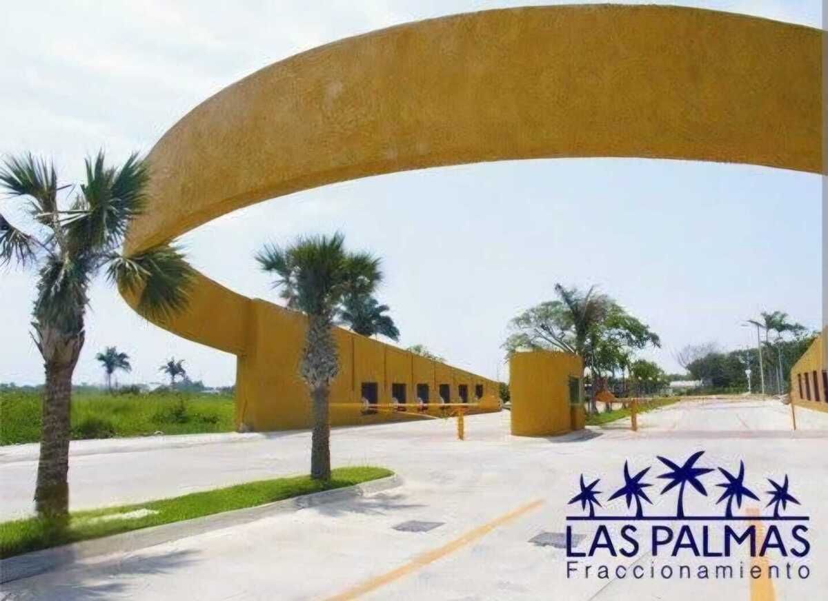 2 de 5