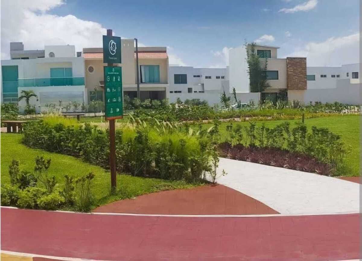 4 de 5