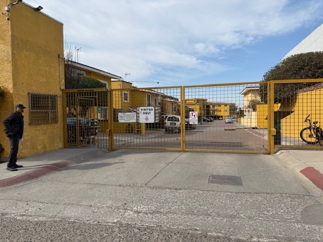 2 de 28