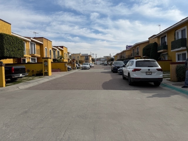 4 de 28