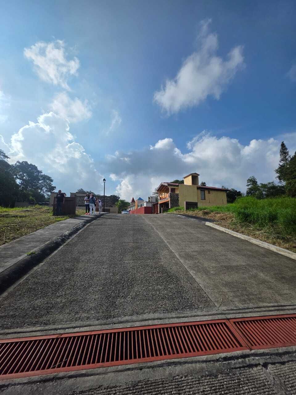 7 de 11