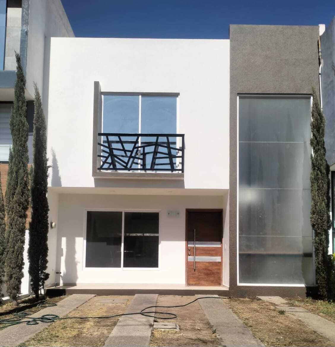 3 de 29
