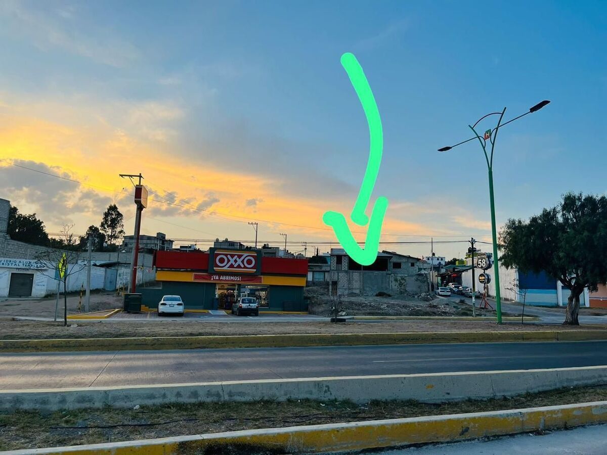 3 de 6