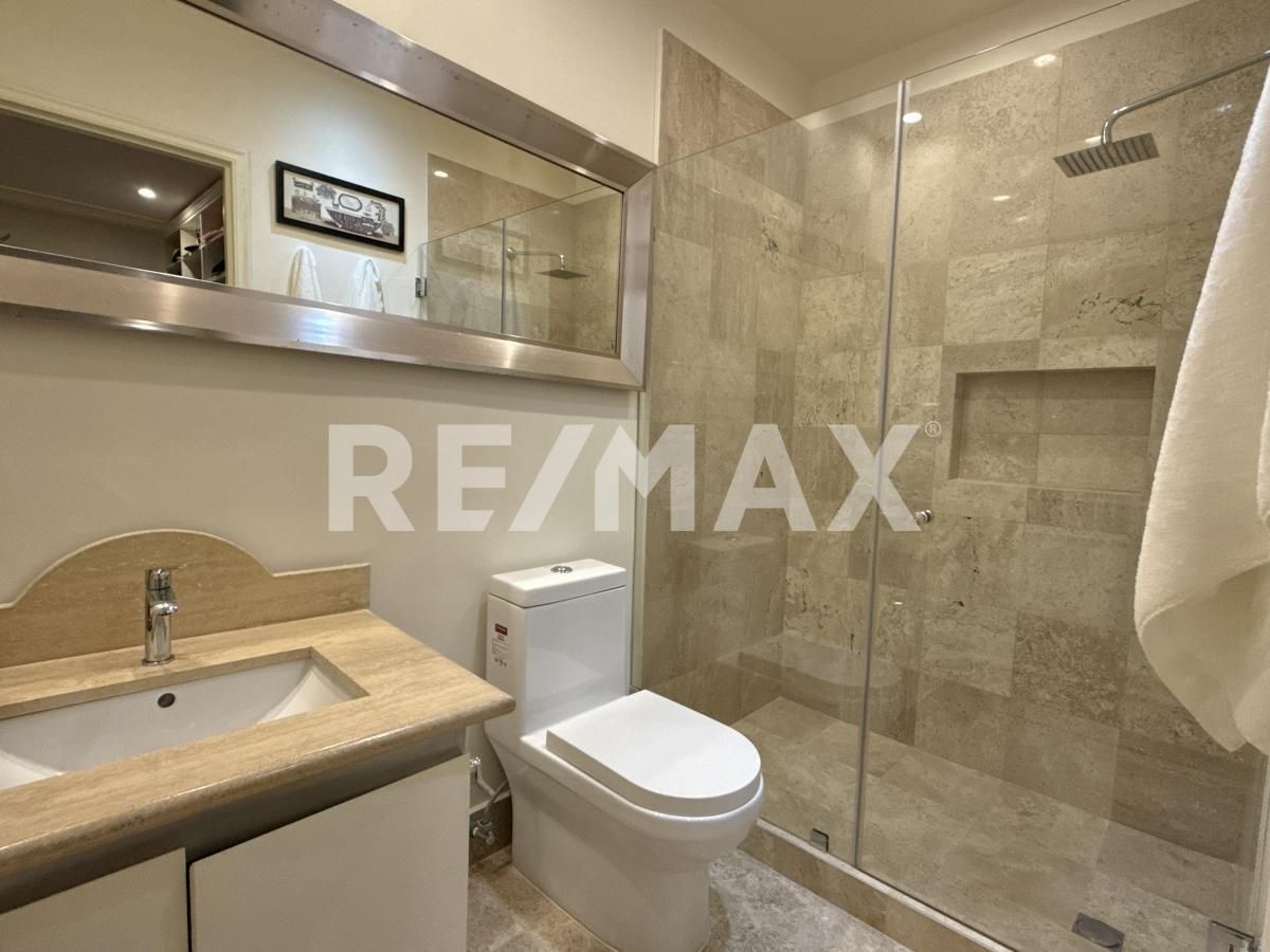 26 de 31: baño recámara 3