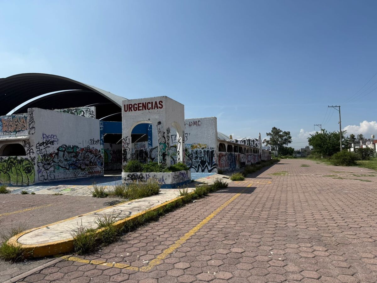 3 de 10