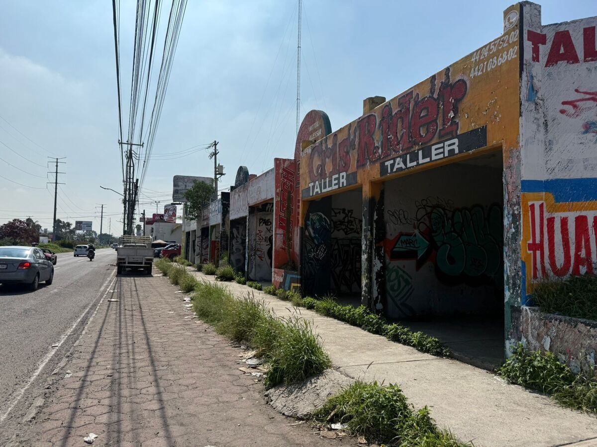 4 de 10