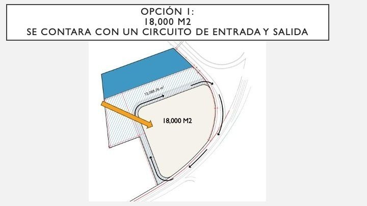 7 de 13
