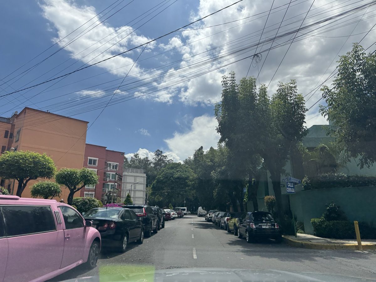 2 de 15