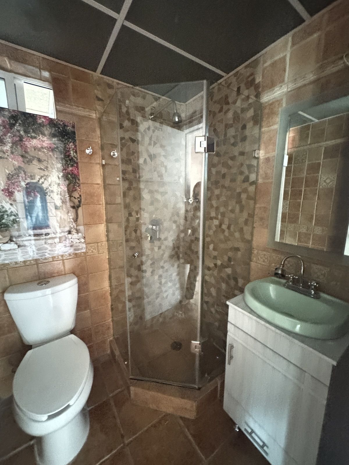 5 de 15: baño 2