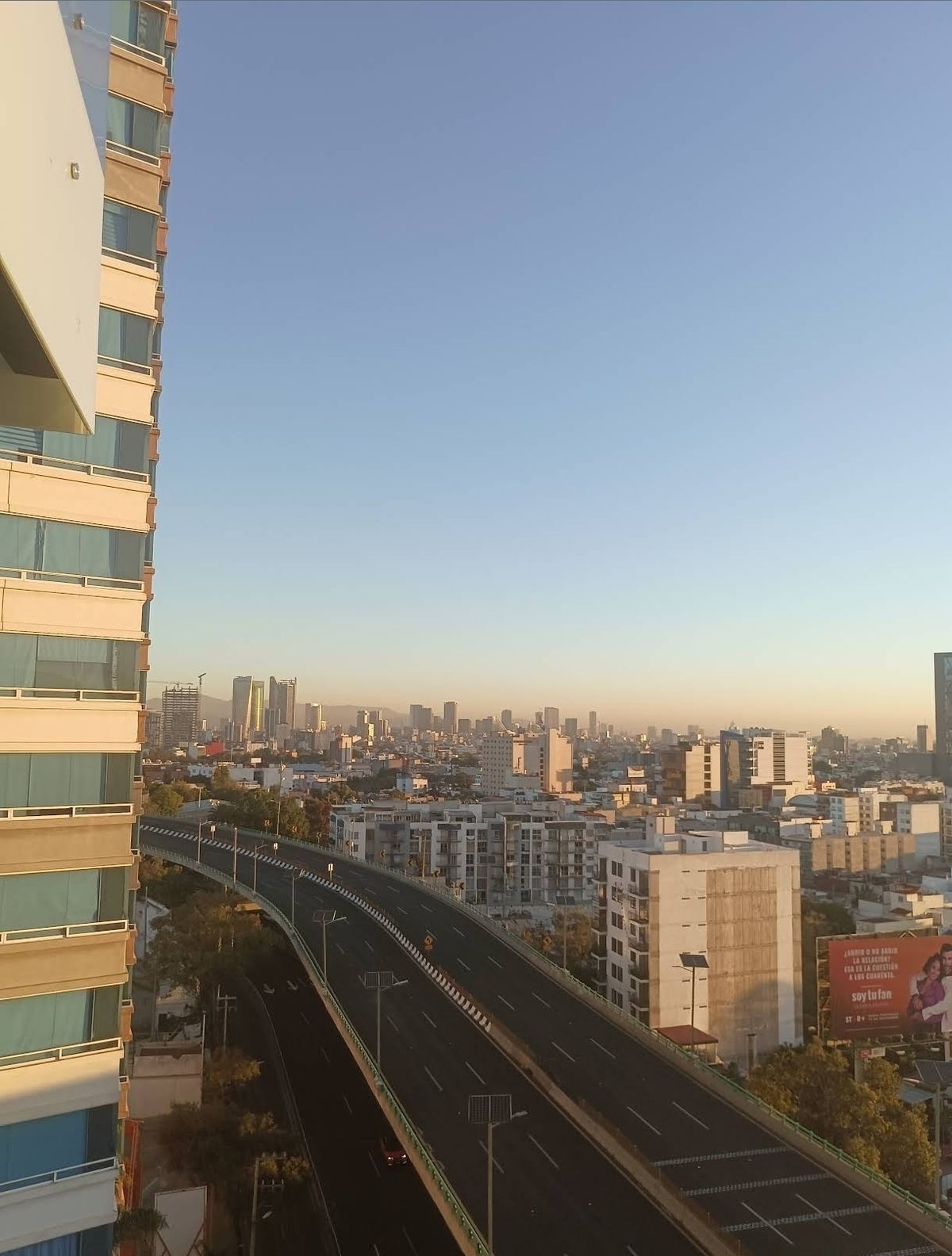 1 de 13