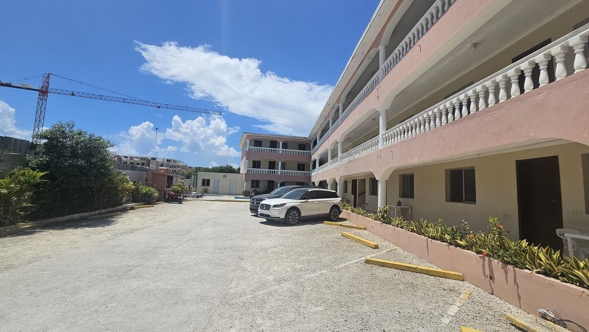2 de 17