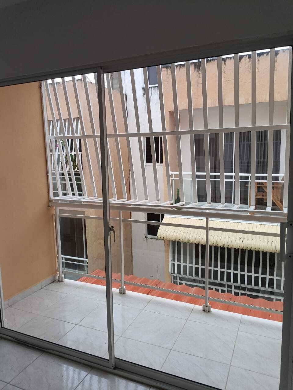 3 de 20