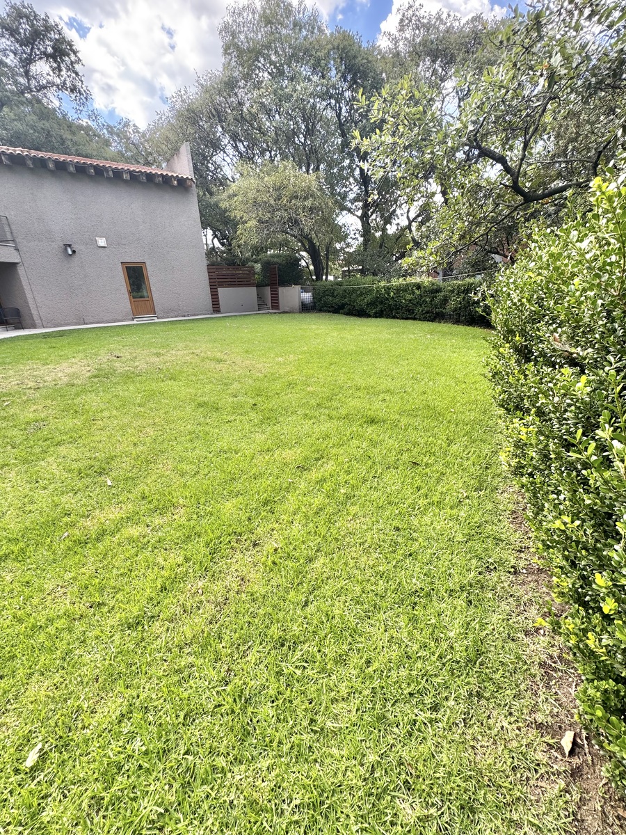 47 de 50
