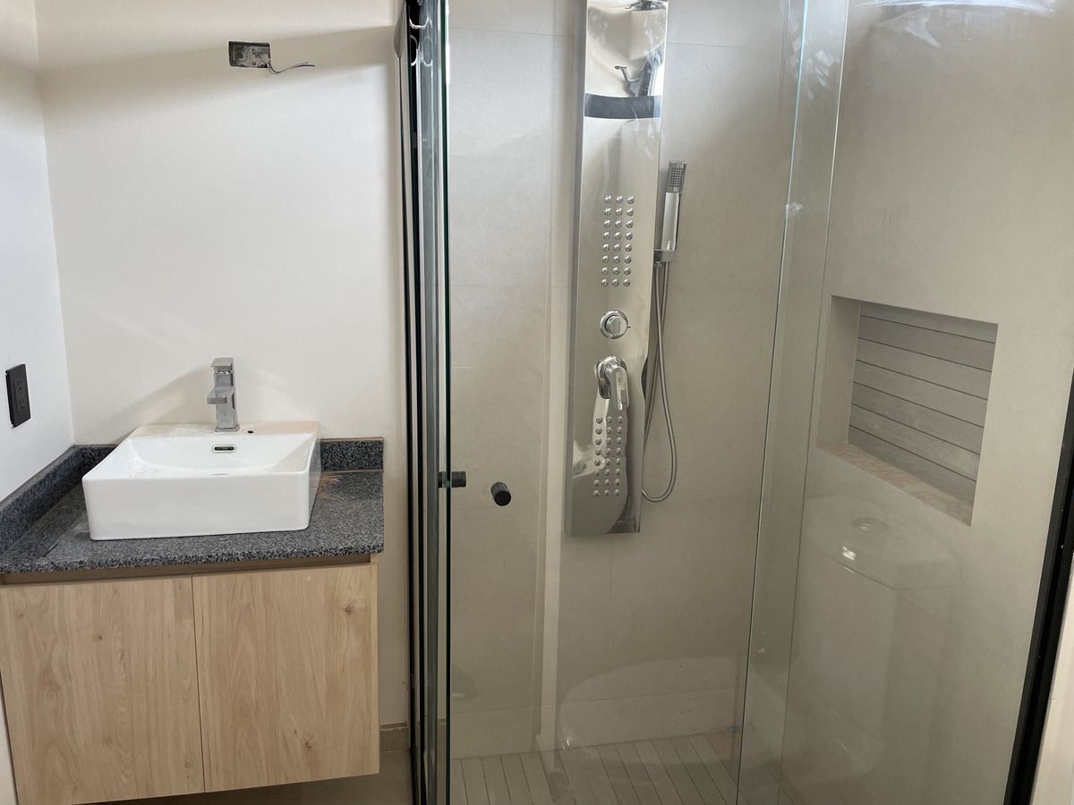 4 de 15: Baño Rec PPal
