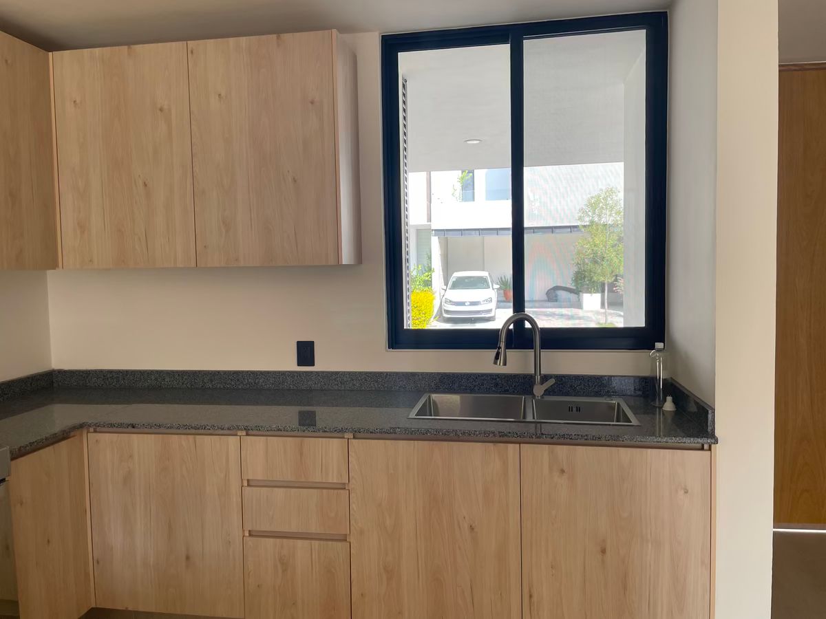 4 of 22: Espacios que dan libertad