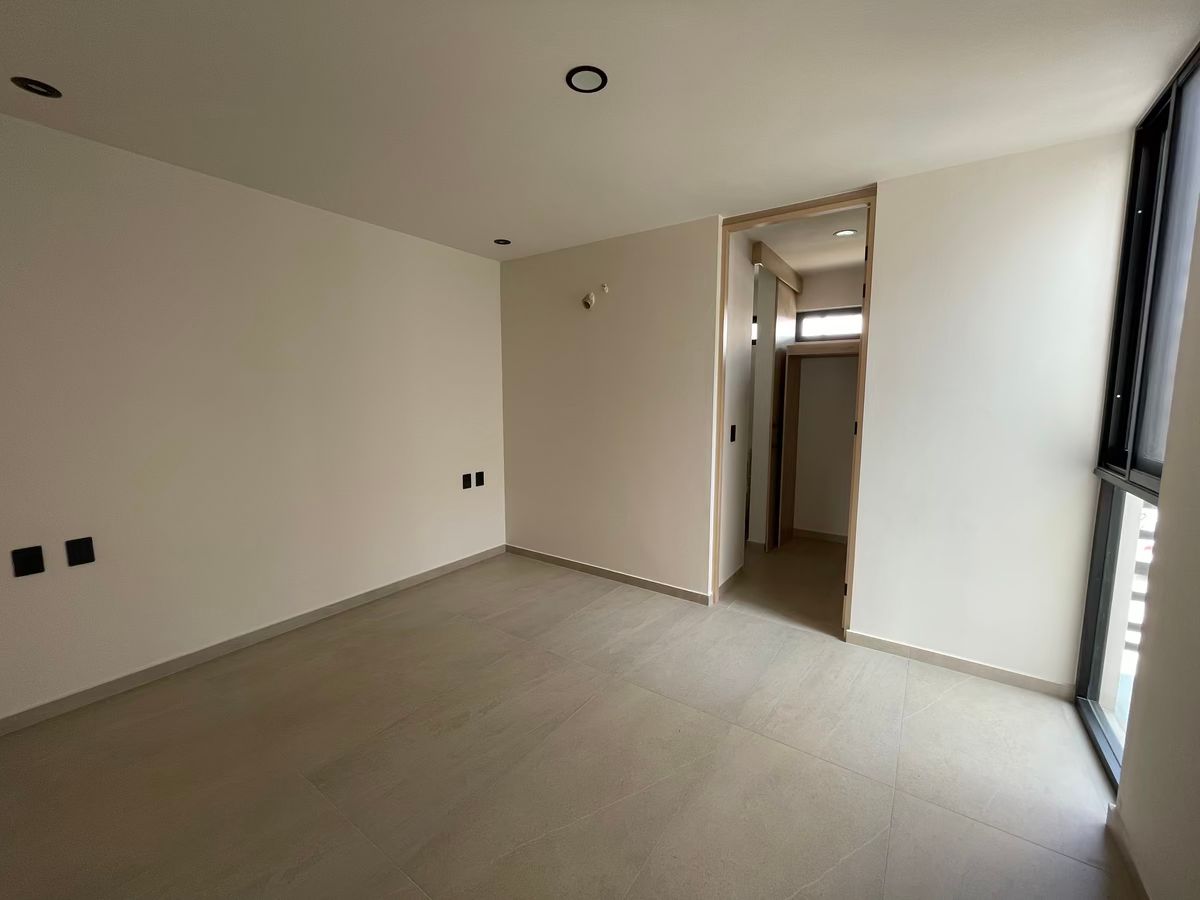 11 of 22: Recamara Principal