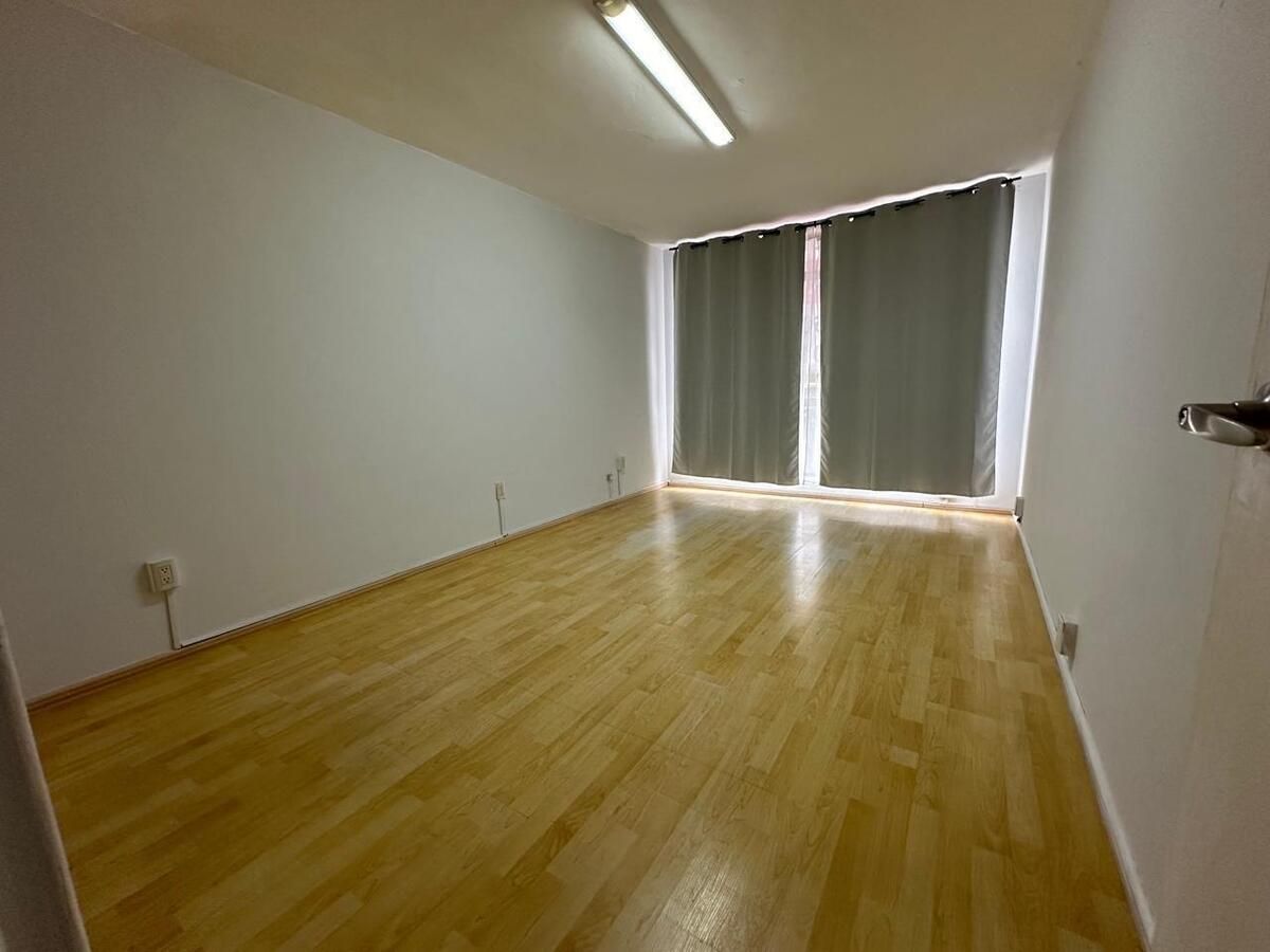 4 de 7: Espacio privado