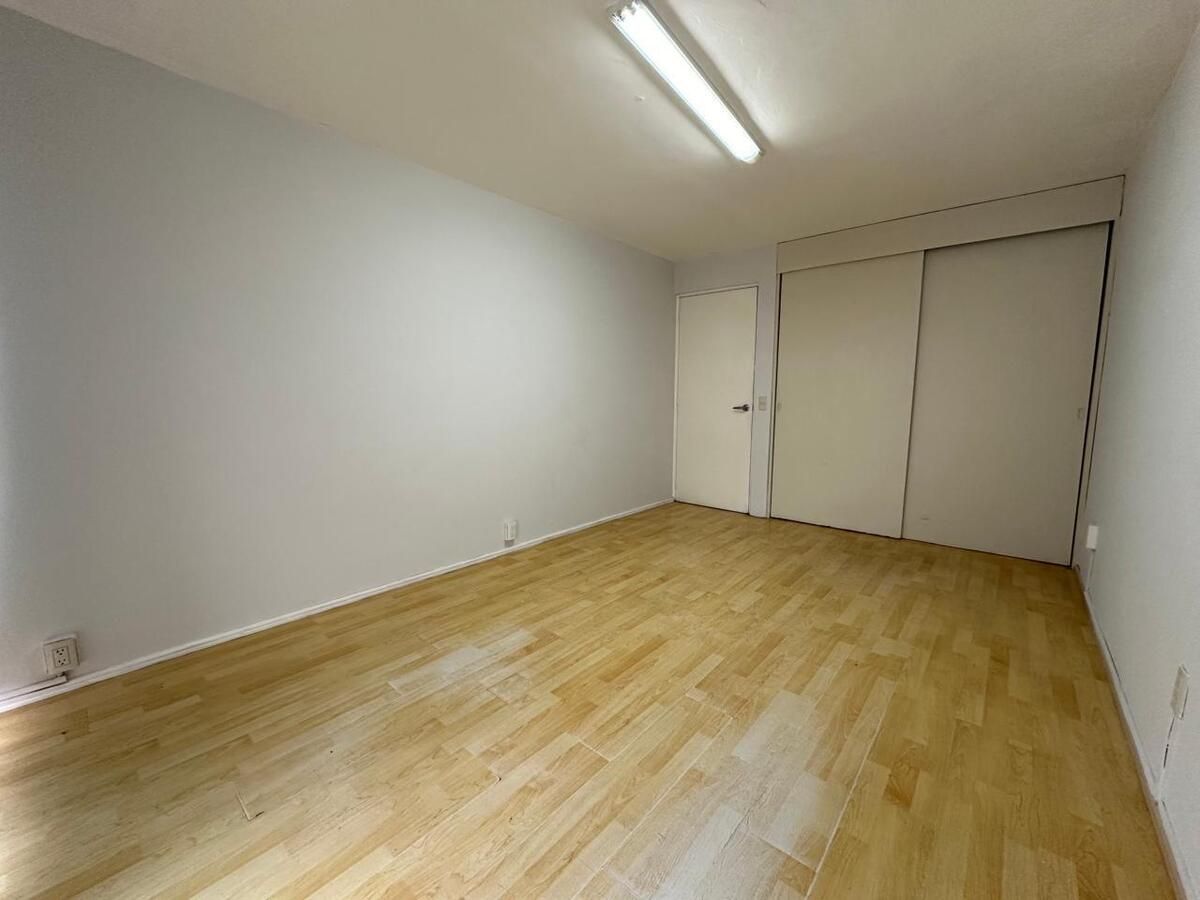 5 de 7: Espacio privado