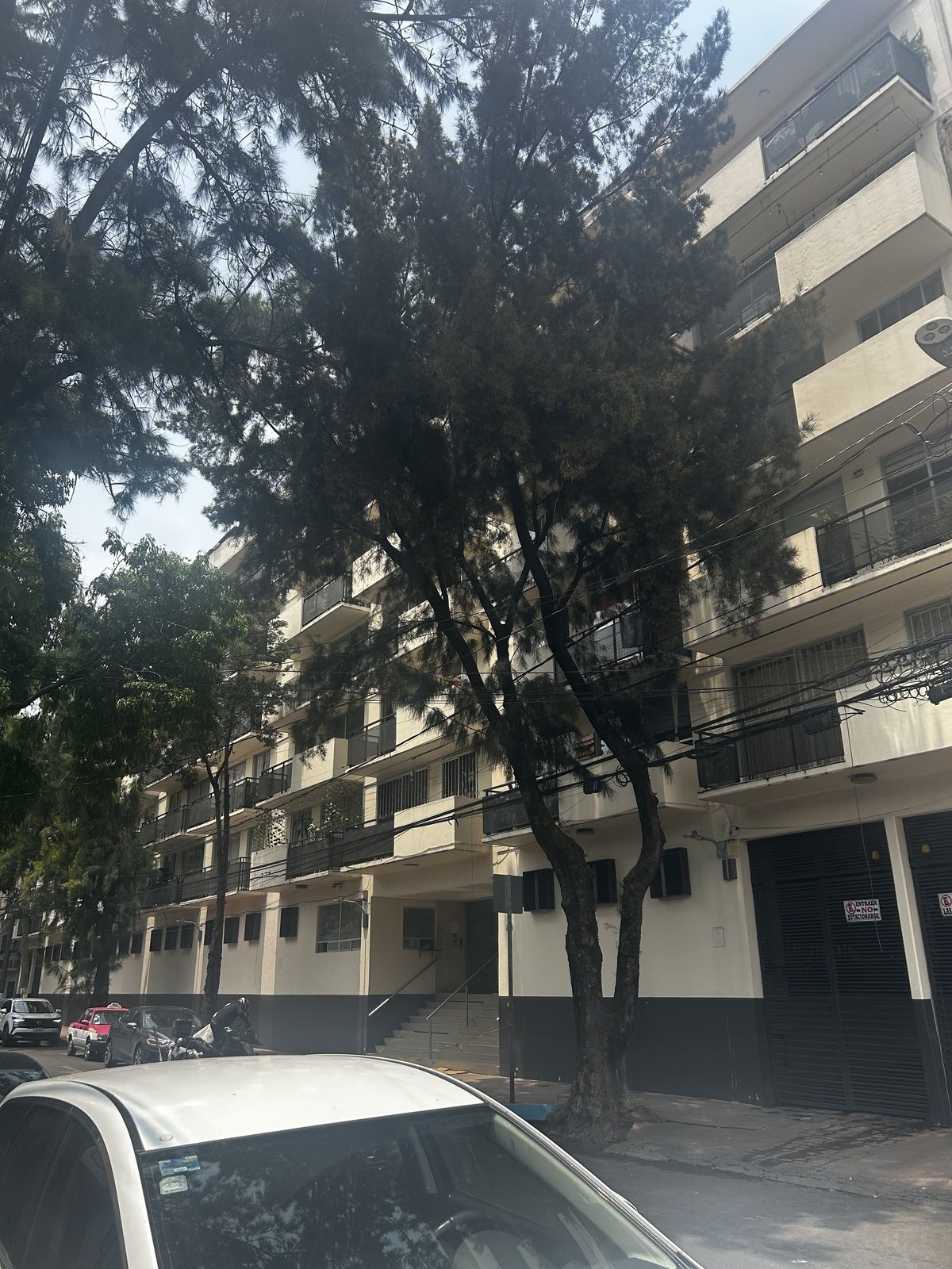1 de 10