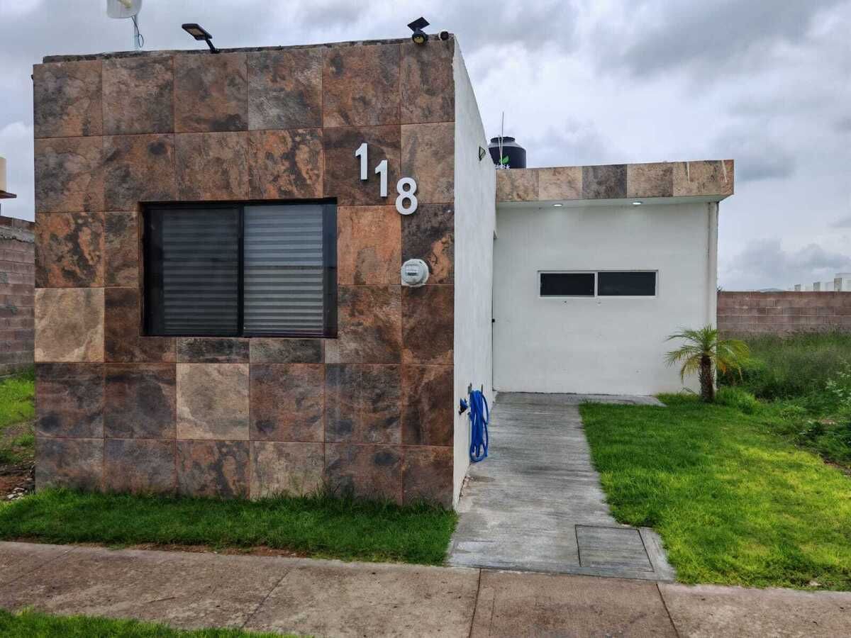 1 of 7