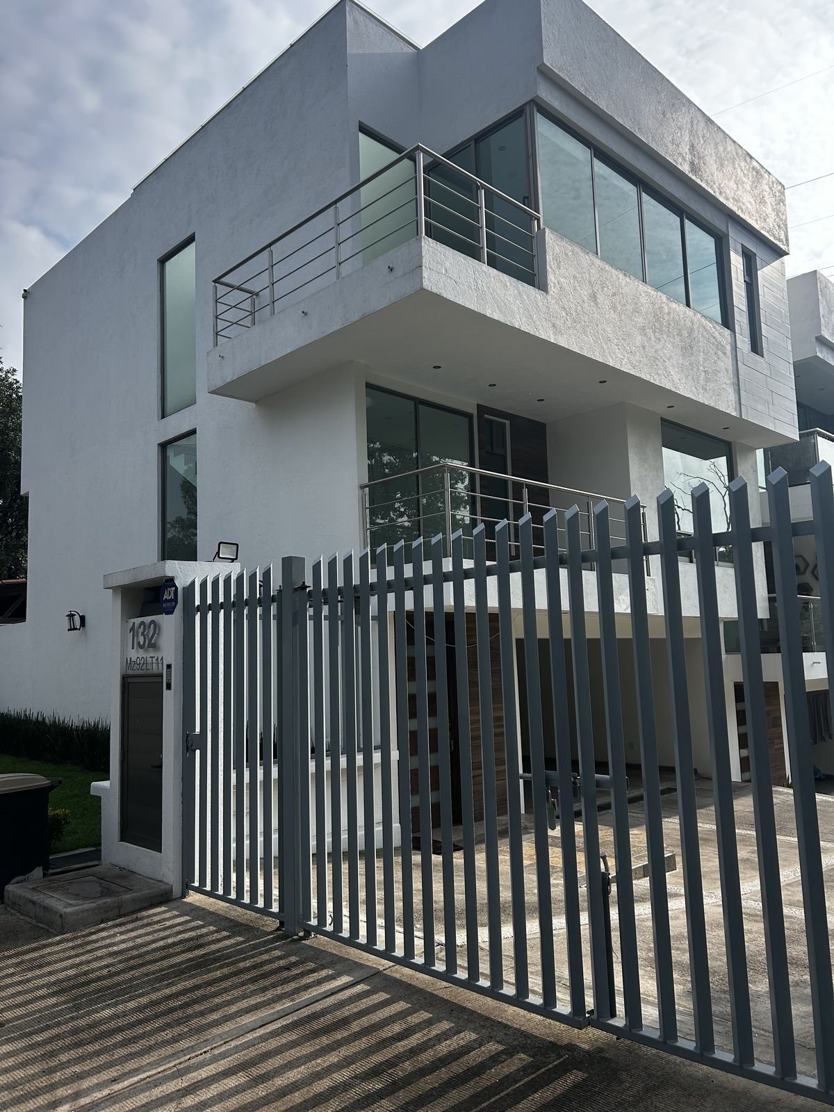 1 de 32
