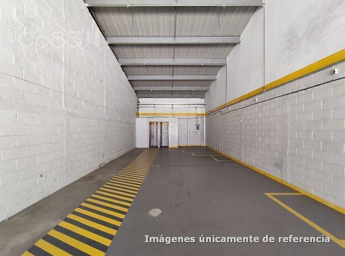 3 de 12
