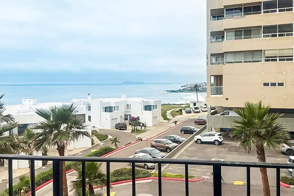 2 de 10