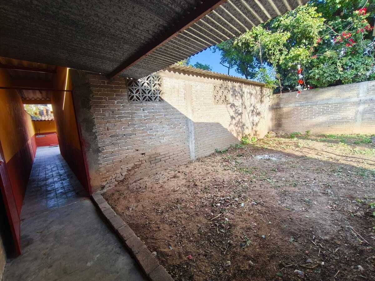 19 de 20