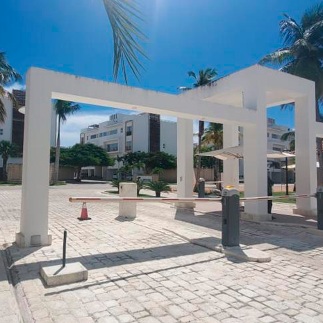 2 de 5