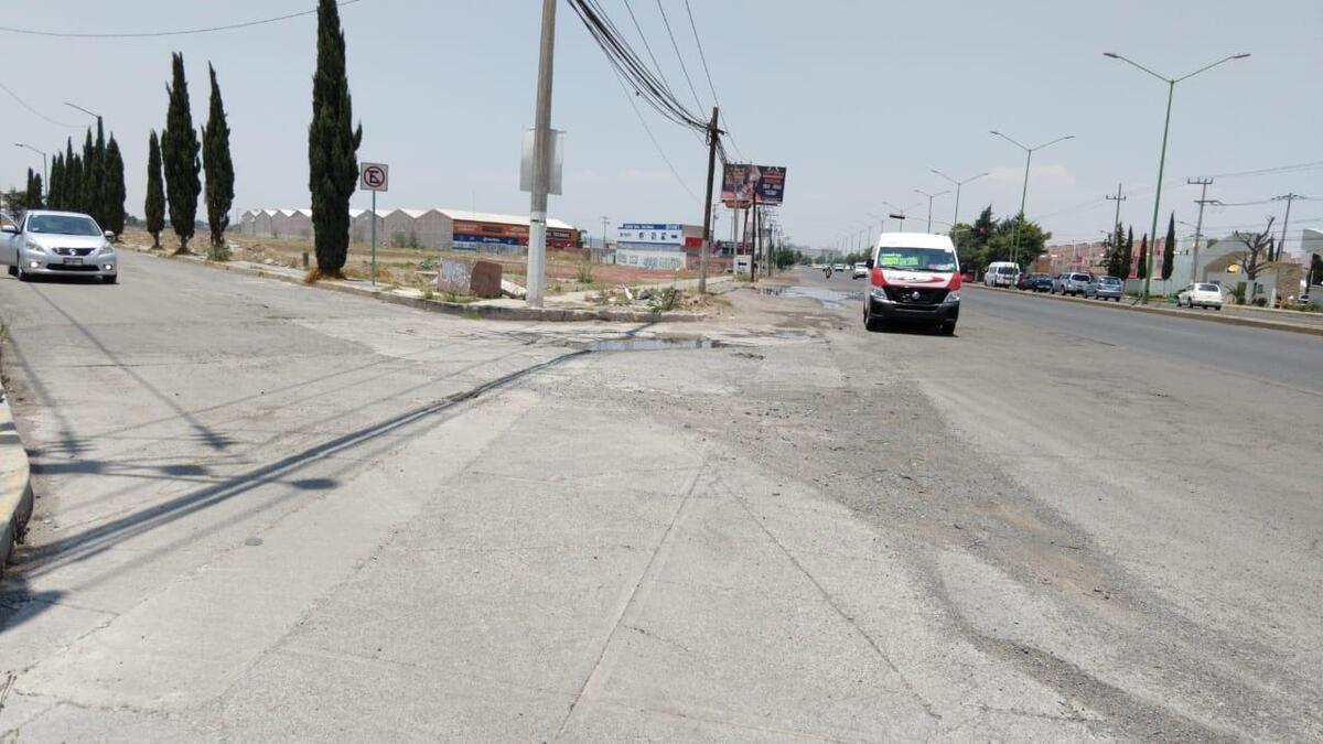 9 de 15