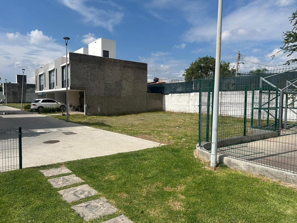 2 de 5
