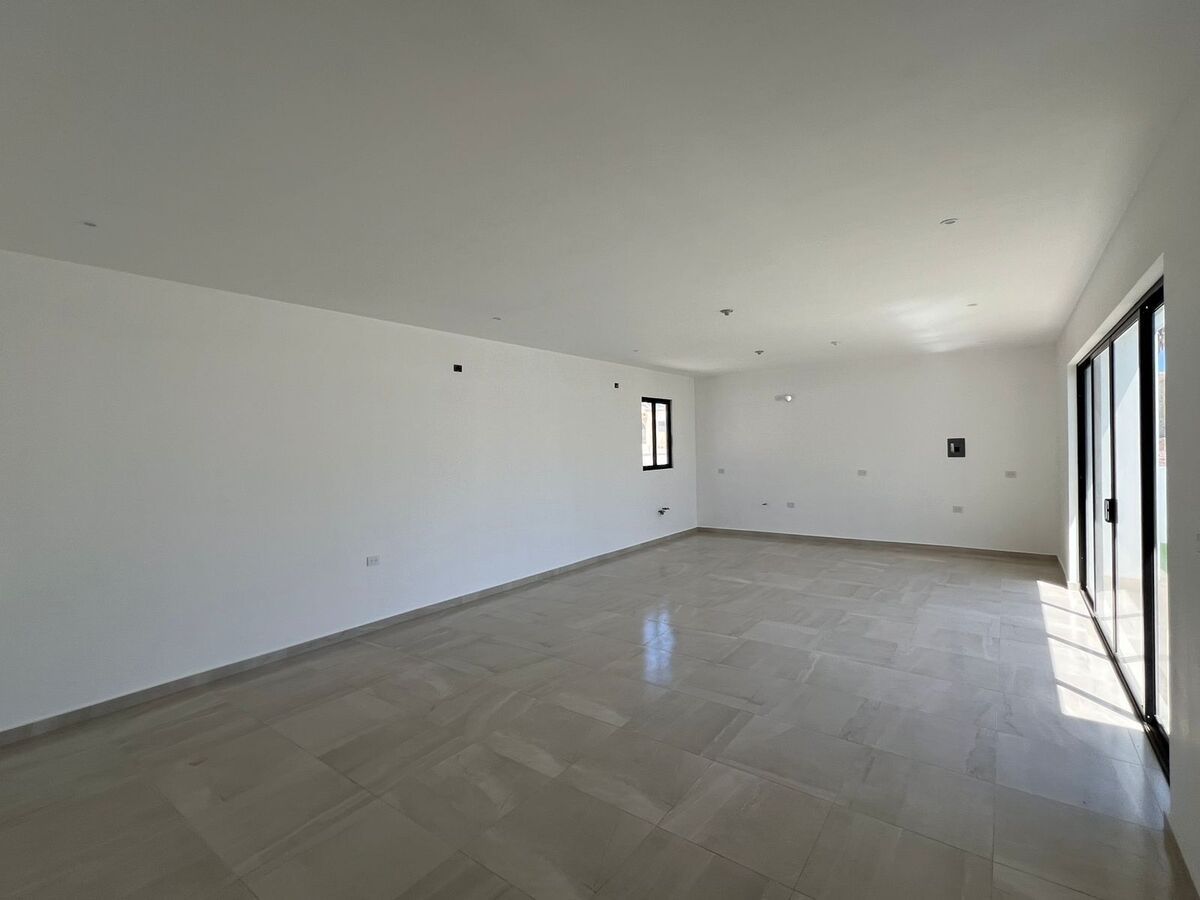 Casa em Country Club, Guaymas, foto 6 de 19