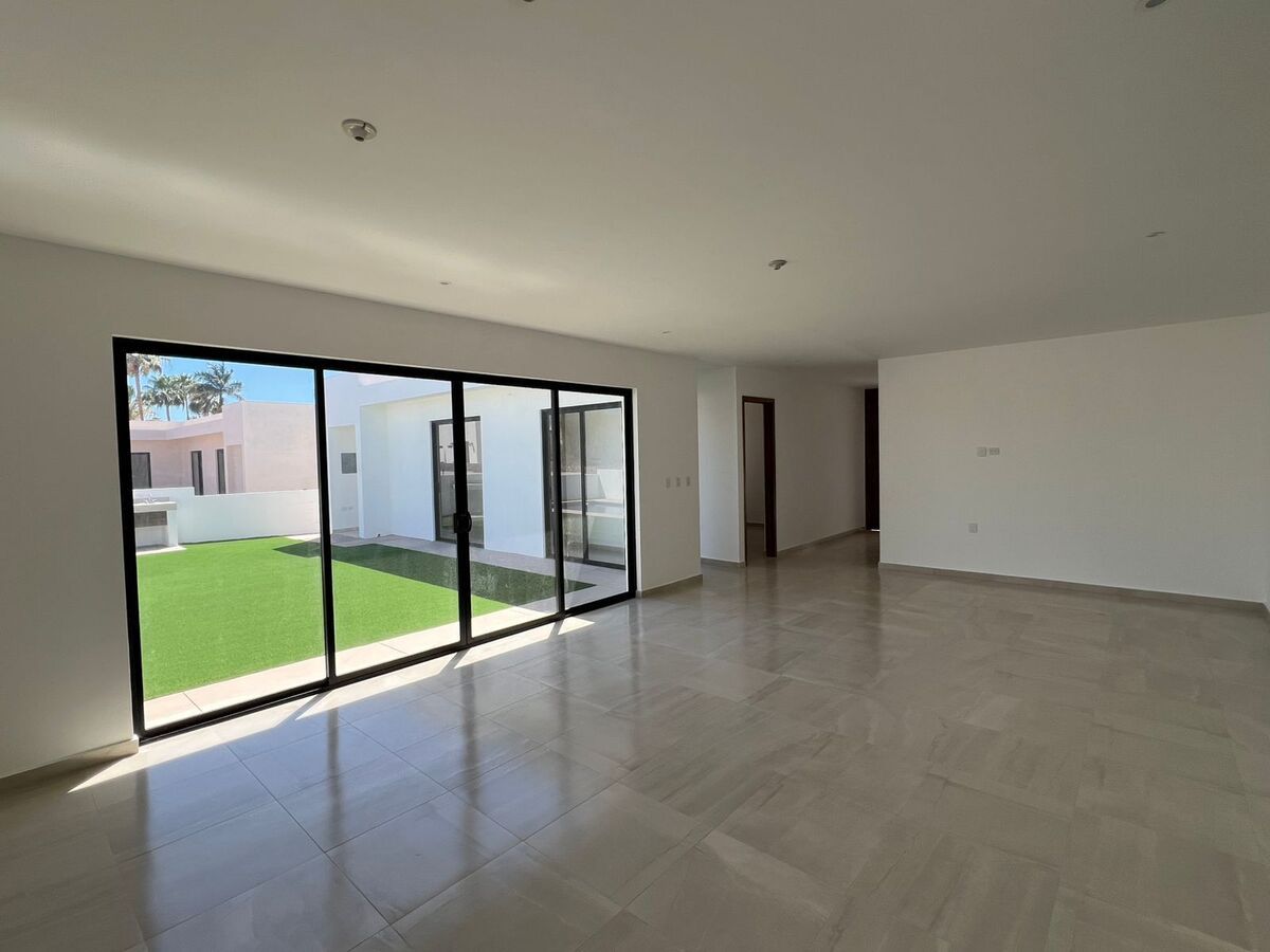 Casa em Country Club, Guaymas, foto 7 de 19