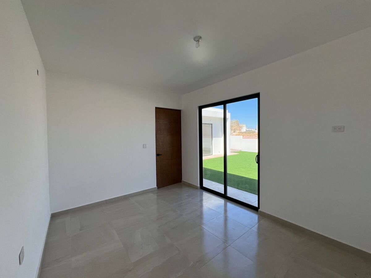 Casa em Country Club, Guaymas, foto 10 de 19