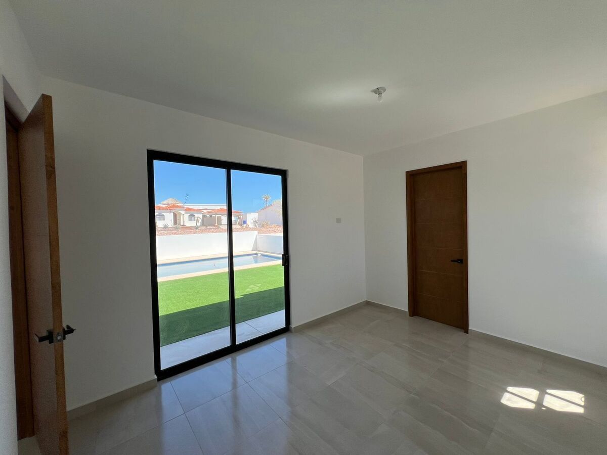 Casa em Country Club, Guaymas, foto 9 de 19