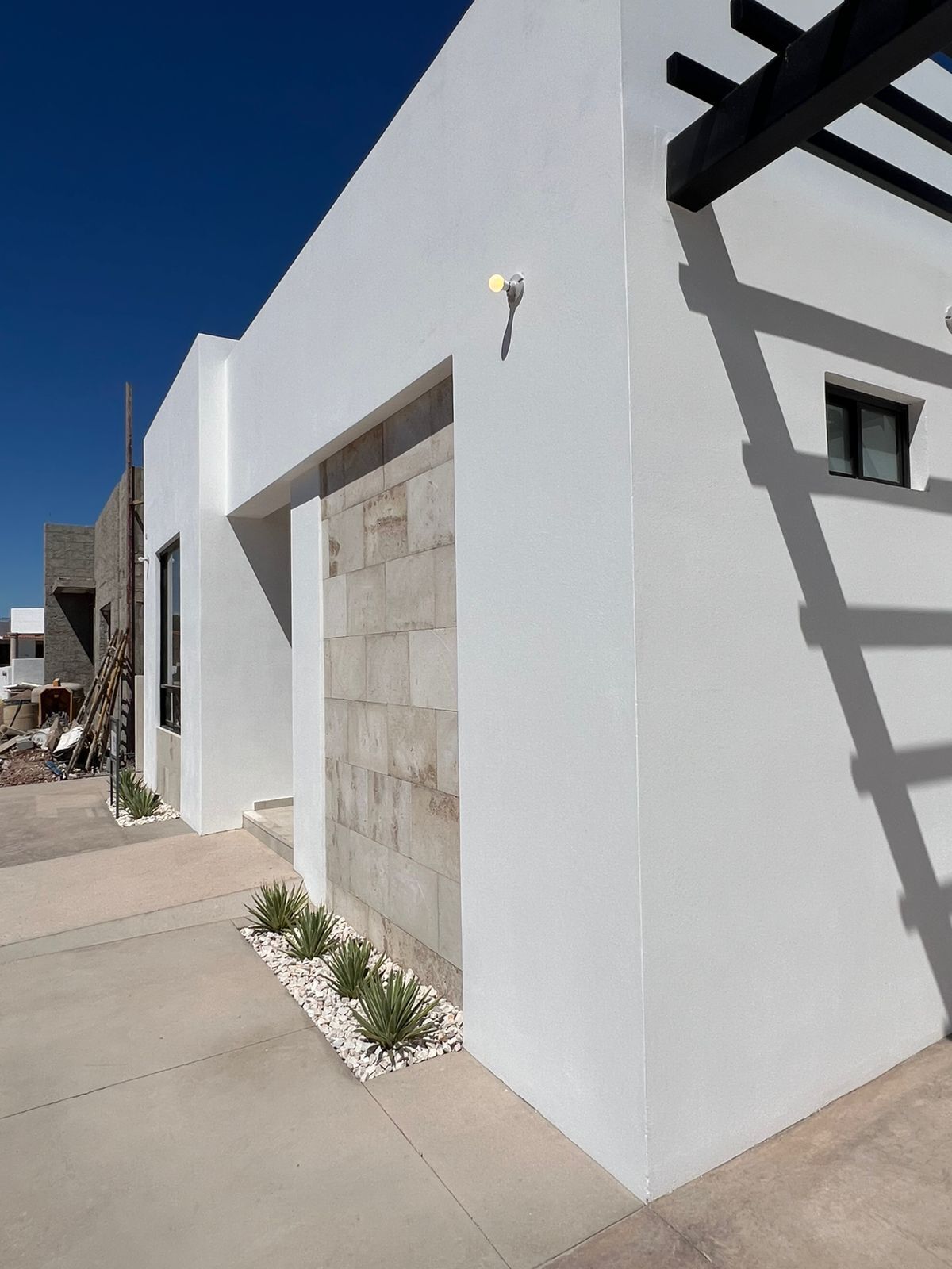 Casa em Country Club, Guaymas, foto 15 de 19