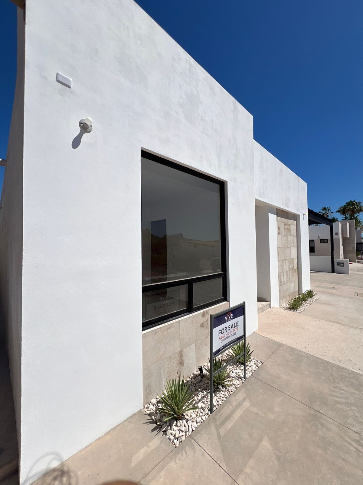 Casa em Country Club, Guaymas, foto 16 de 19