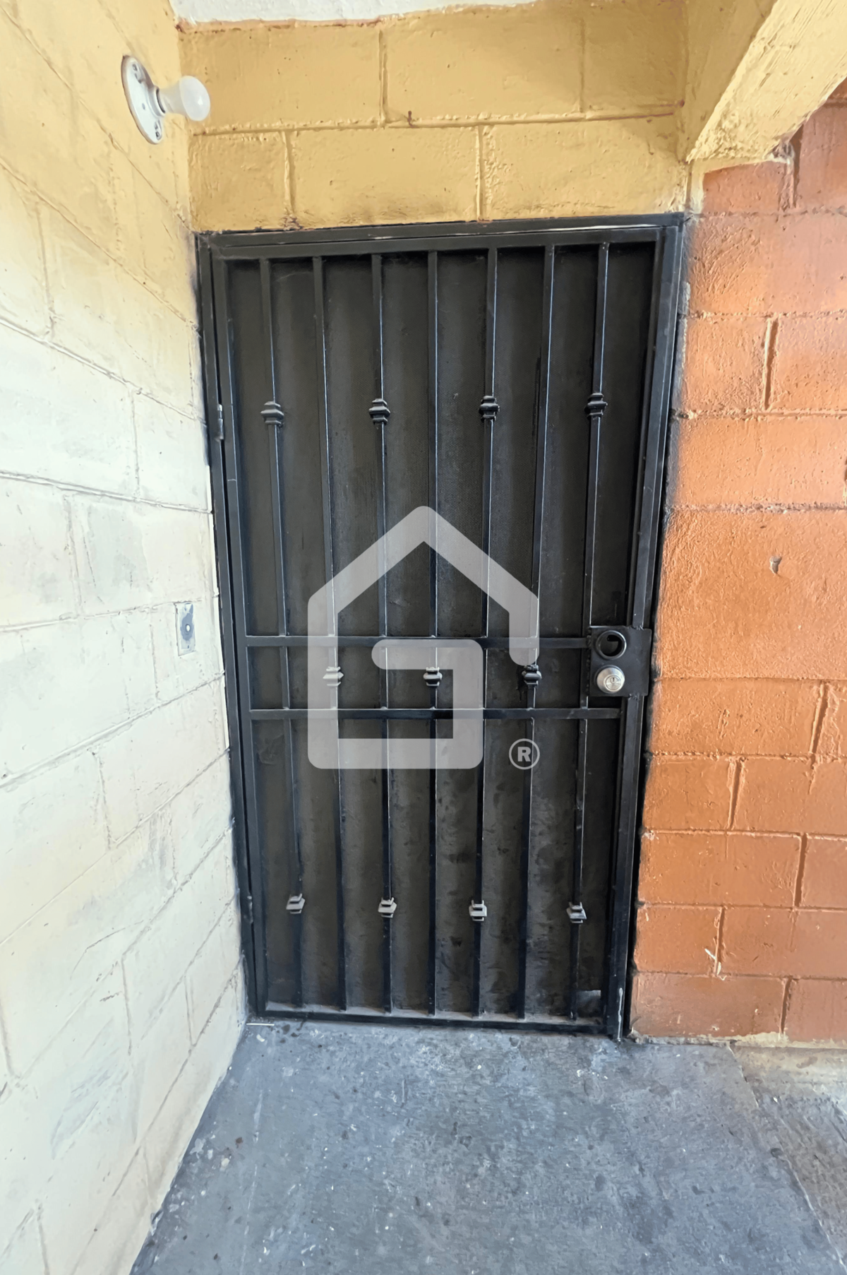 4 de 18: Entrada