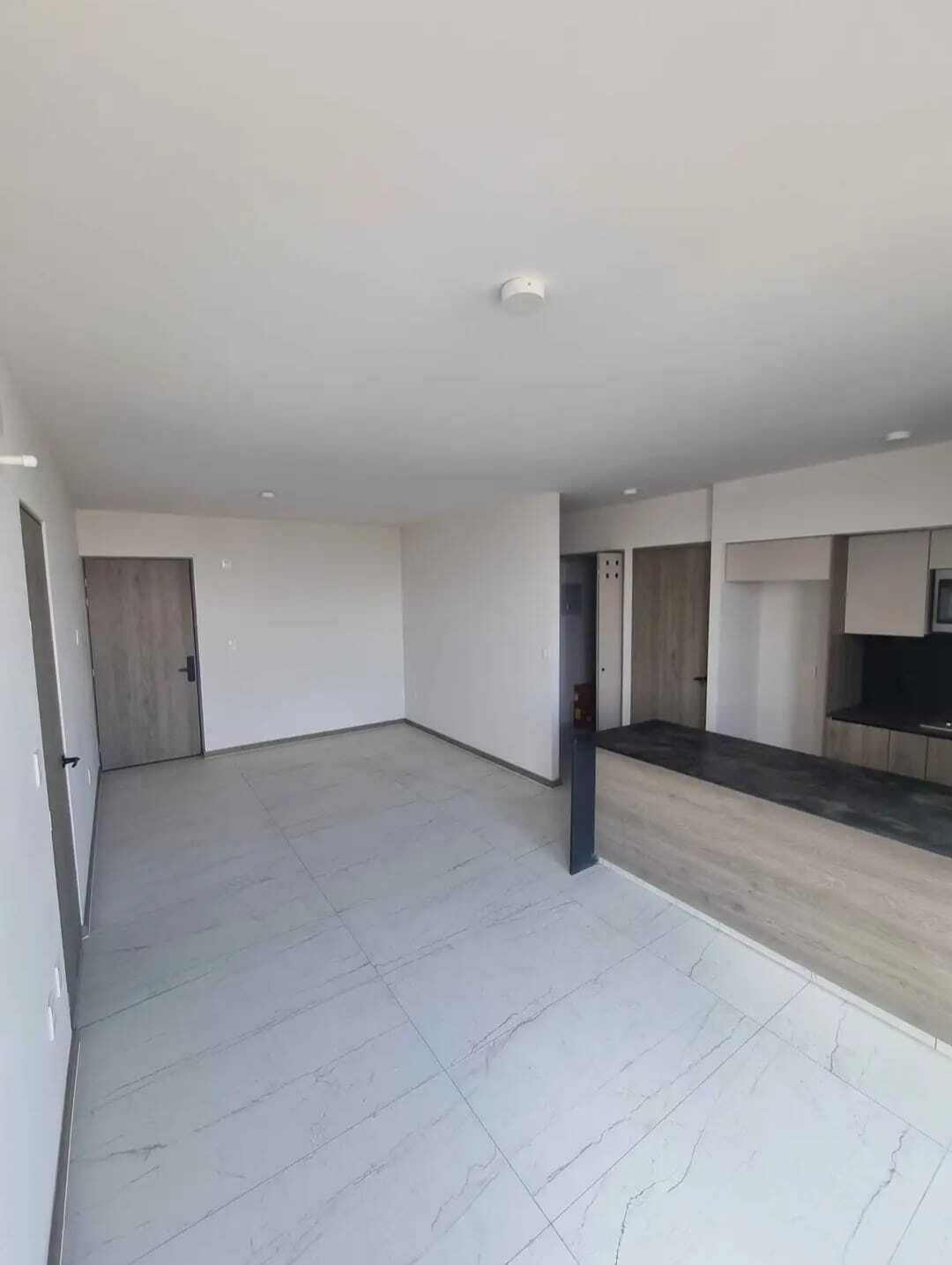 1 de 17